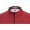 Gore Wear C3 Line Jersey - Cycling jersey - Women's