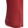 Gore Wear C3 Line Jersey - Cycling jersey - Women's