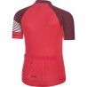 Gore Wear C5 Jersey - Koszulka kolarska damska | Hardloop