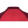 Gore Wear C5 Jersey - Koszulka kolarska damska | Hardloop