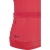 Gore Wear C5 Jersey - Cycling jersey - Women's