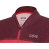 Gore Wear C5 Jersey - Koszulka kolarska damska | Hardloop