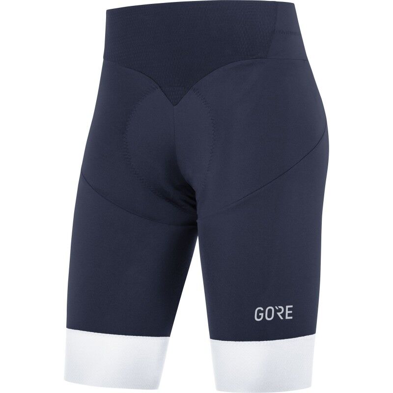 Gore c5 short tights+ best sale