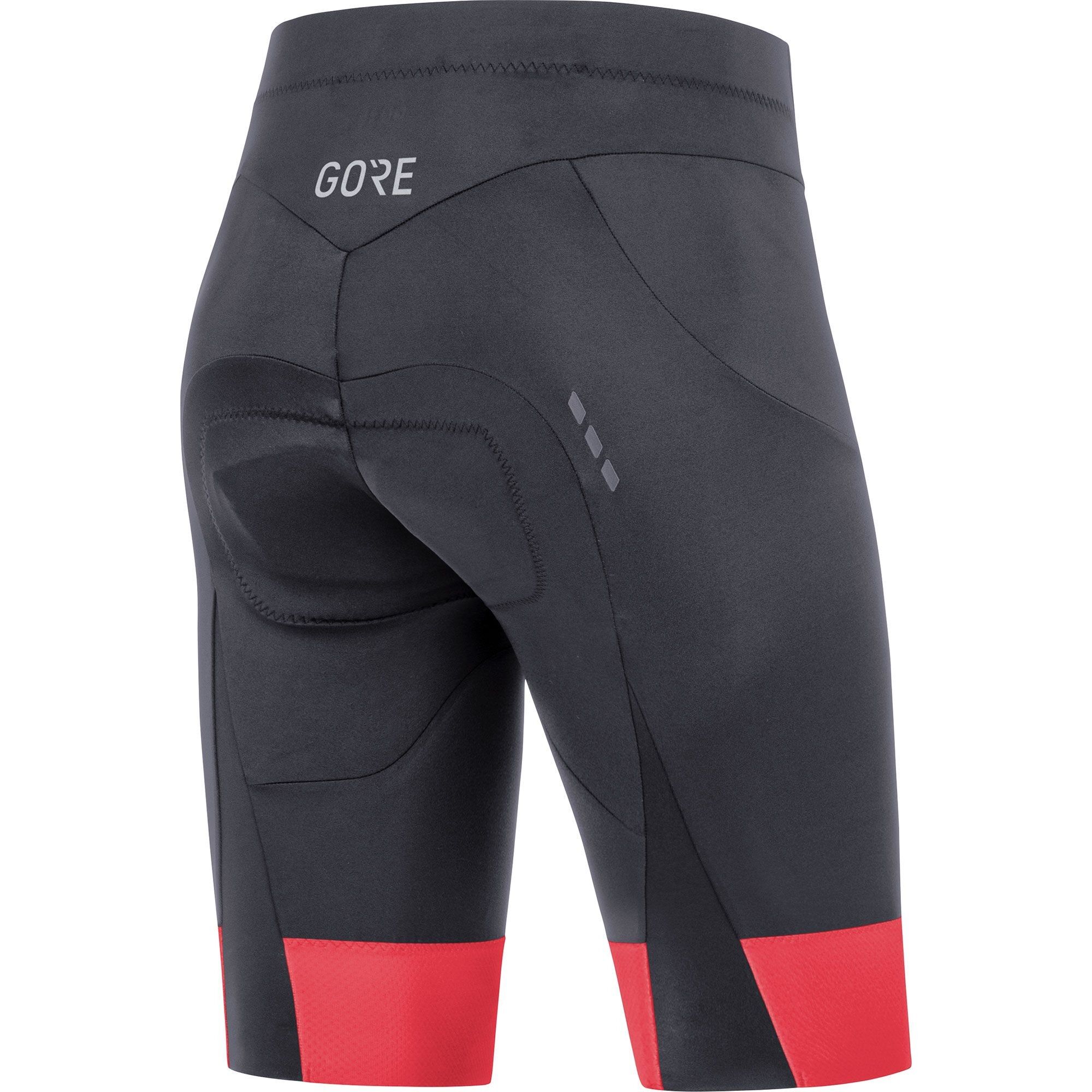 Gore Wear C5 Short Tights Cycling shorts Women s