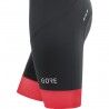 Gore Wear C5 Short Tights+ - Cycling shorts - Women's