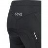Gore Wear C5 Short Tights+ - Cycling shorts - Women's
