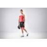 Gore Wear C5 Short Tights+ - Cycling shorts - Women's