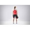 Gore Wear C5 Short Tights+ - Cycling shorts - Women's