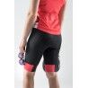 Gore Wear C5 Short Tights+ - Cycling shorts - Women's