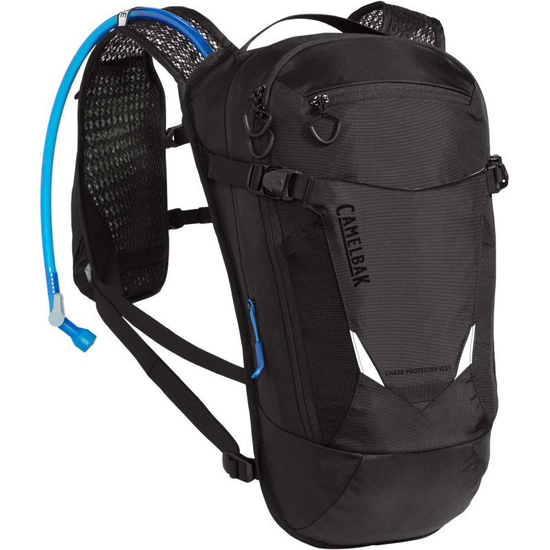 Camelbak Chase Protector Vest - Cycling backpack