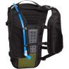 Camelbak Chase Protector Vest - Cycling backpack
