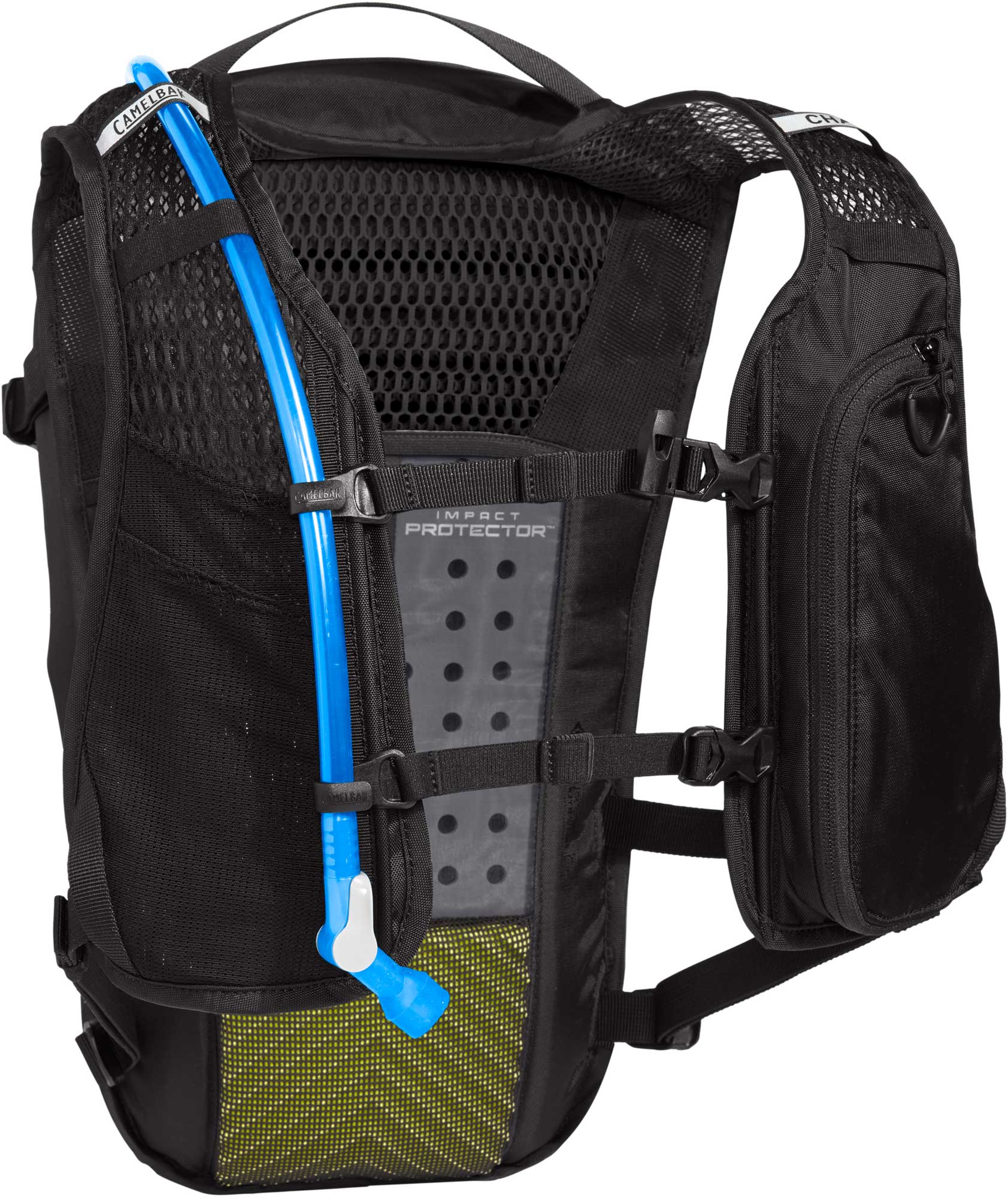 Camelbak Chase Protector Vest - Cycling backpack