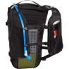 Camelbak Chase Protector Vest - Cycling backpack