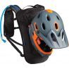 Camelbak Chase Protector Vest - Cycling backpack