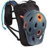 Camelbak Chase Protector Vest - Cycling backpack