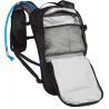 Camelbak Chase Protector Vest - Cycling backpack