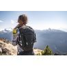 Camelbak Chase Protector Vest - Cycling backpack