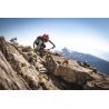 Camelbak Chase Protector Vest - Cycling backpack