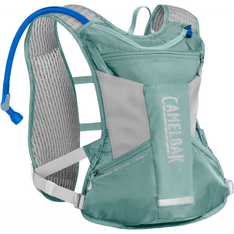 Camelbak Chase Bike Vest - Plecak rowerowy damski | Hardloop