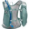 Camelbak Chase Bike Vest - Plecak rowerowy damski | Hardloop