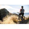 Camelbak Chase Bike Vest - Plecak rowerowy damski | Hardloop