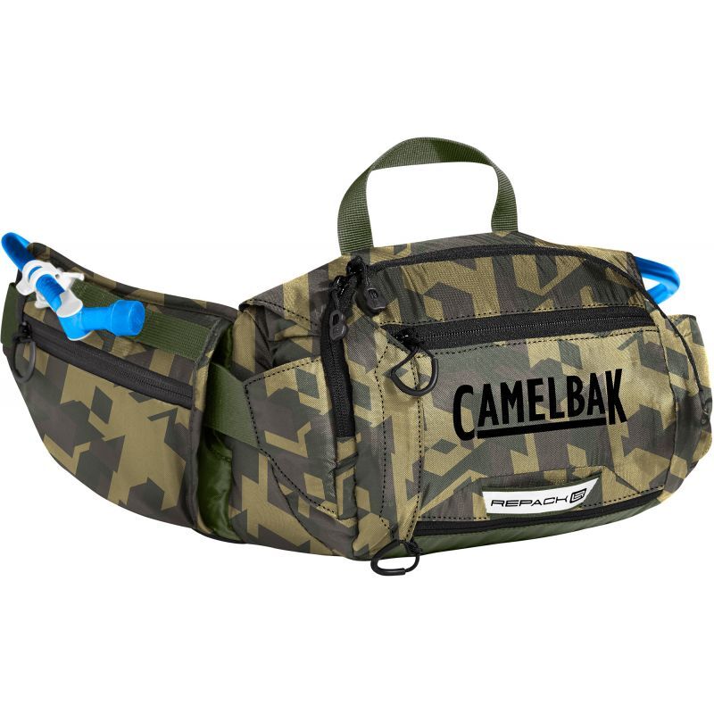Camelbak Repack LR 4 - Marsupio da corsa