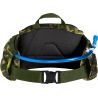 Camelbak Repack LR 4 - Marsupio da corsa