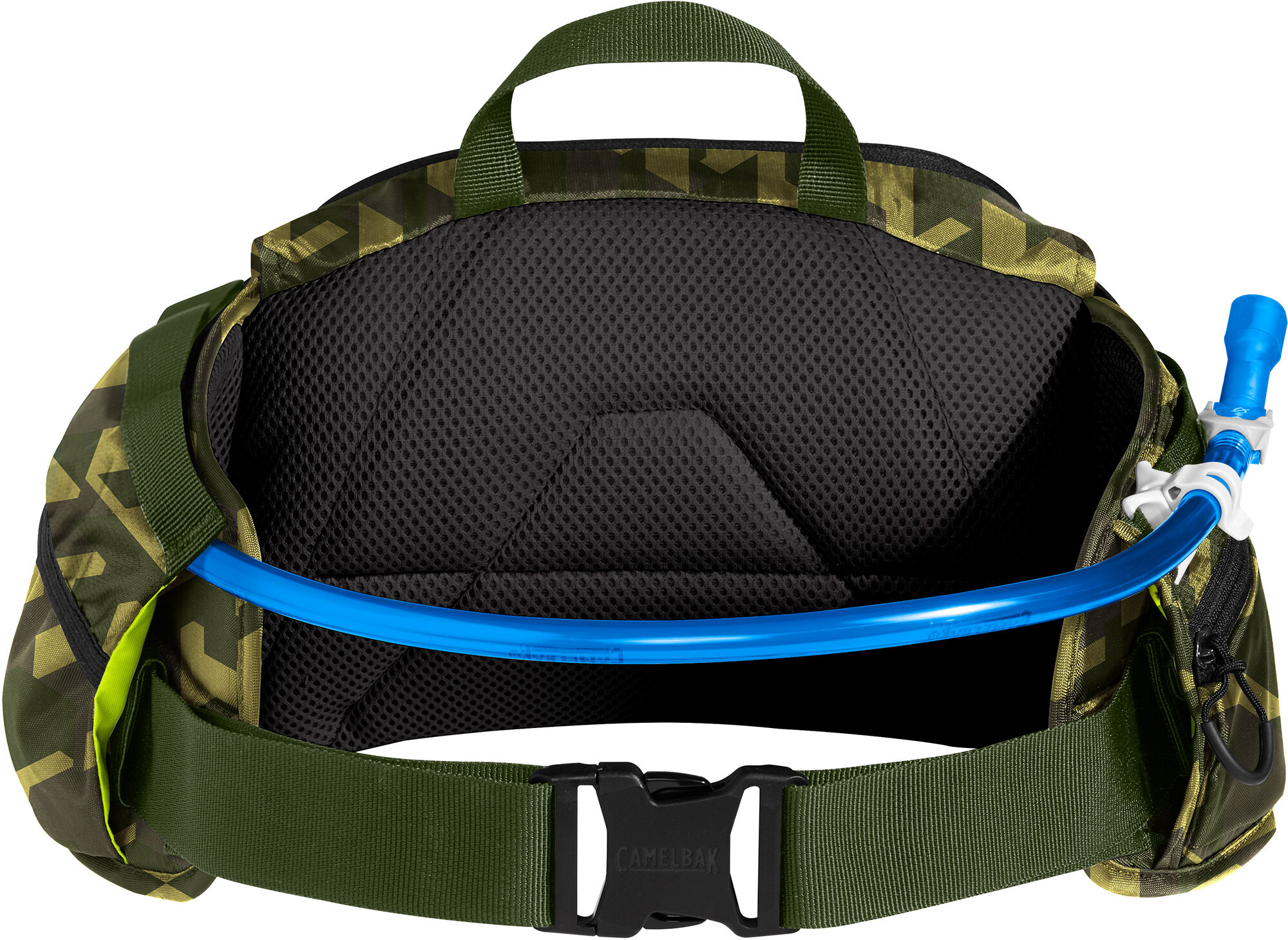 Camelbak Repack LR 4 - Marsupio da corsa