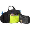 Camelbak Repack LR 4 - Marsupio da corsa