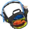 Camelbak Repack LR 4 - Marsupio da corsa