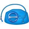 Camelbak Repack LR 4 - Ceinture d'hydratation | Hardloop