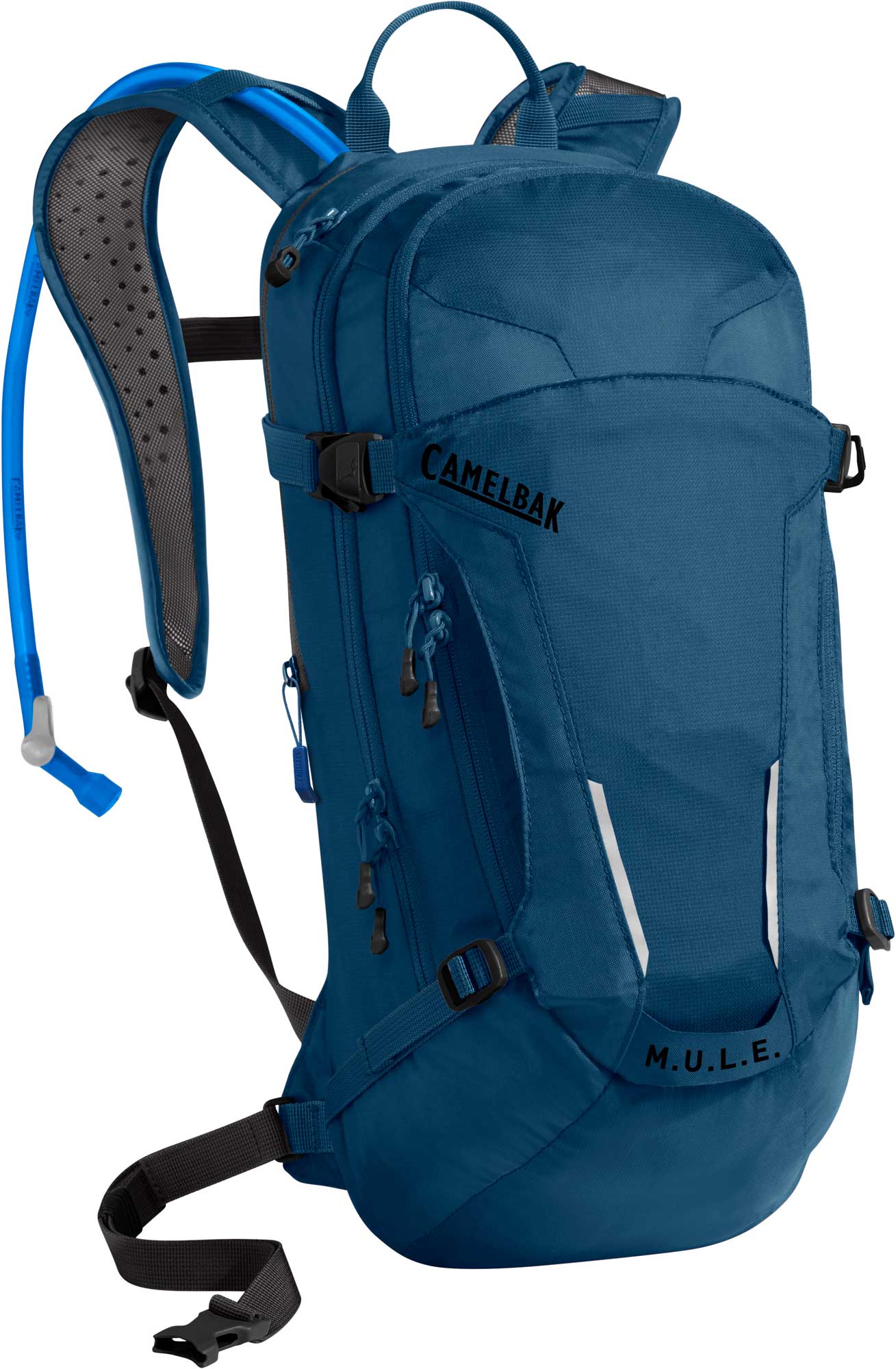 Camelbak Mule - Cycling backpack