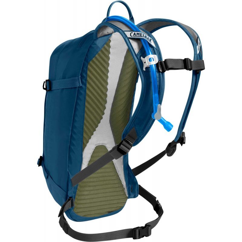 Camelbak Mule - Cykelryggsäck
