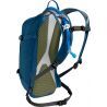 Camelbak Mule - Pyöräilyreppu