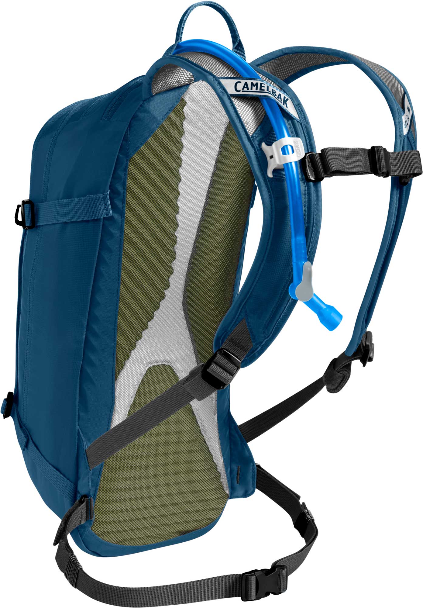 Camelbak Mule - Zaino ciclismo