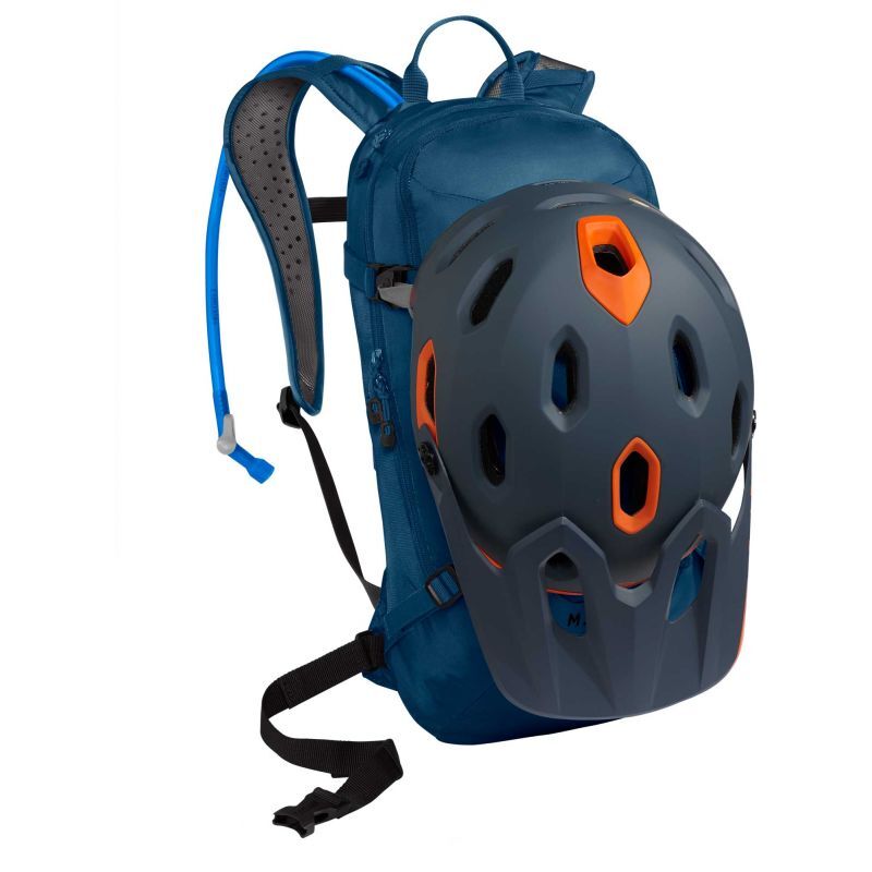 Camelbak Mule - Mochila de ciclismo