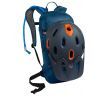 Camelbak Mule - Cykelrygsæk