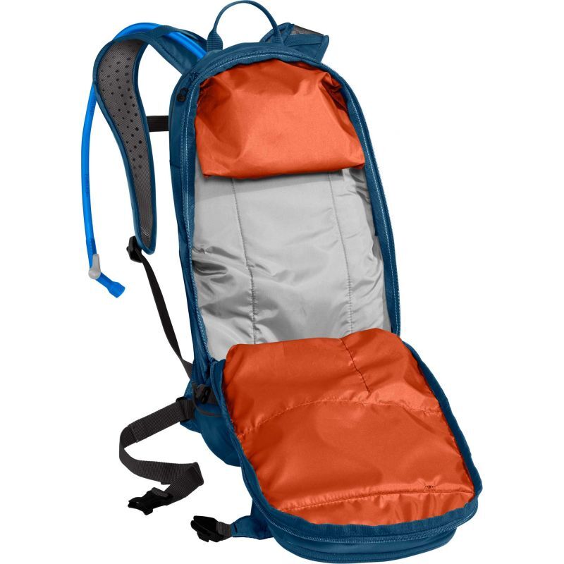 Camelbak Mule - Cyklobatoh | Hardloop