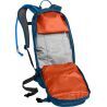 Camelbak Mule - Plecak rowerowy | Hardloop
