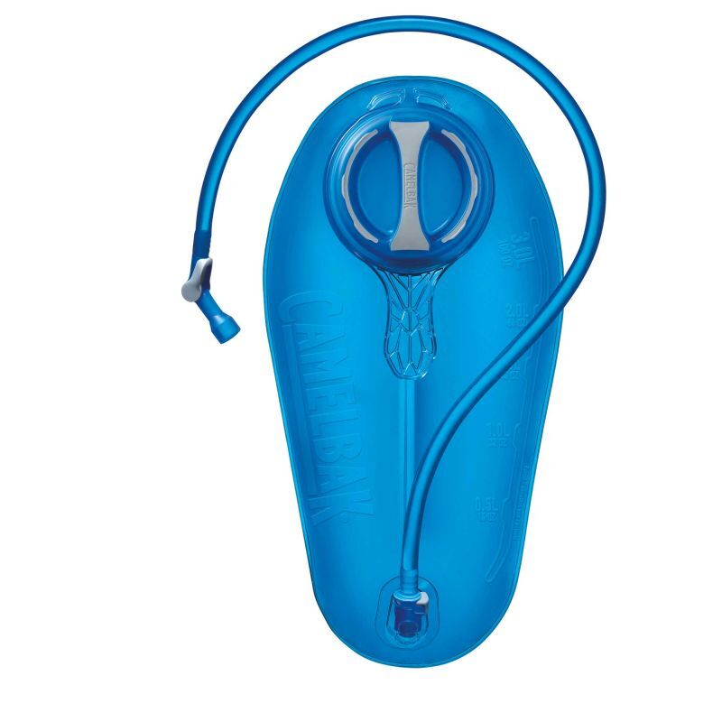 Camelbak Mule - Fahrradrucksack