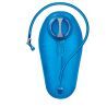Camelbak Mule - Cyklobatoh | Hardloop