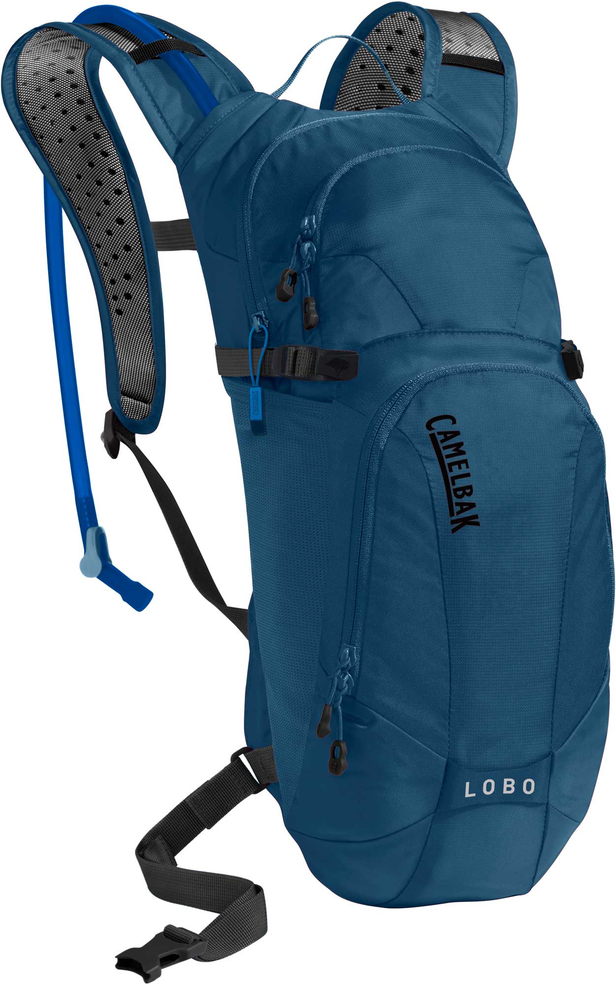 Camelbak Lobo - Cycling backpack
