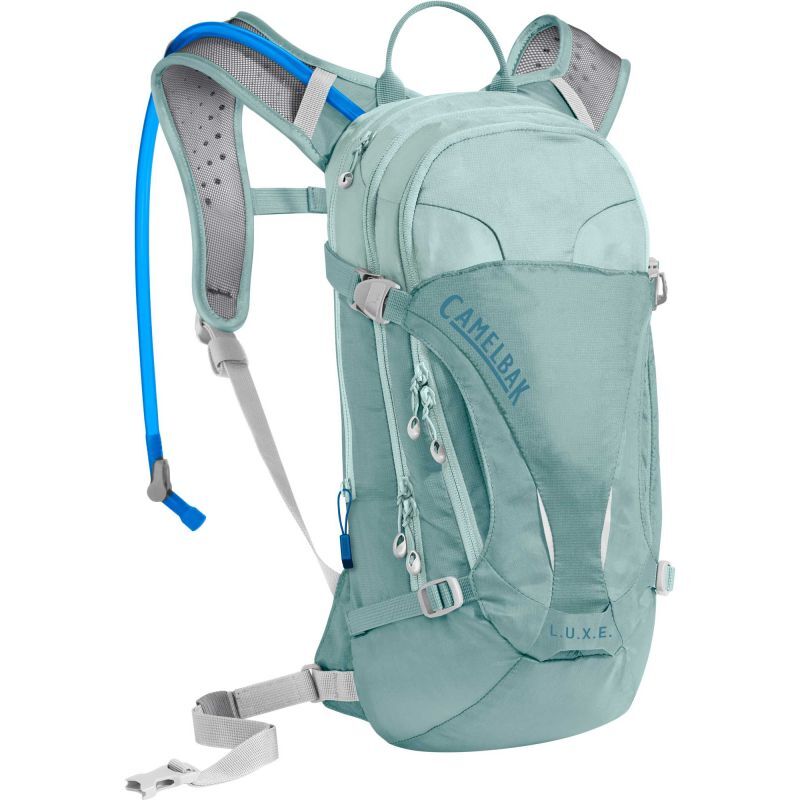 Camelbak Luxe - Plecak rowerowy damski | Hardloop