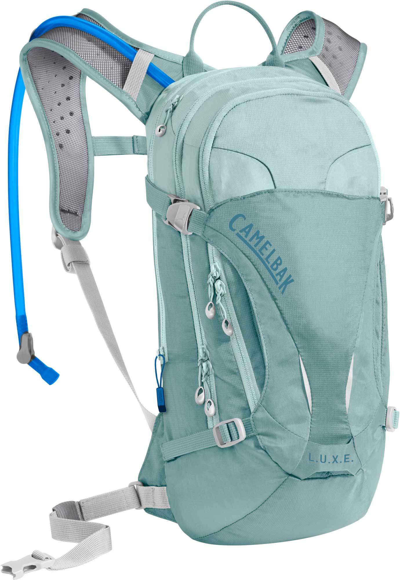 Camelbak Luxe - Cycling backpack - Women's