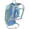 Camelbak Luxe - Plecak rowerowy damski | Hardloop