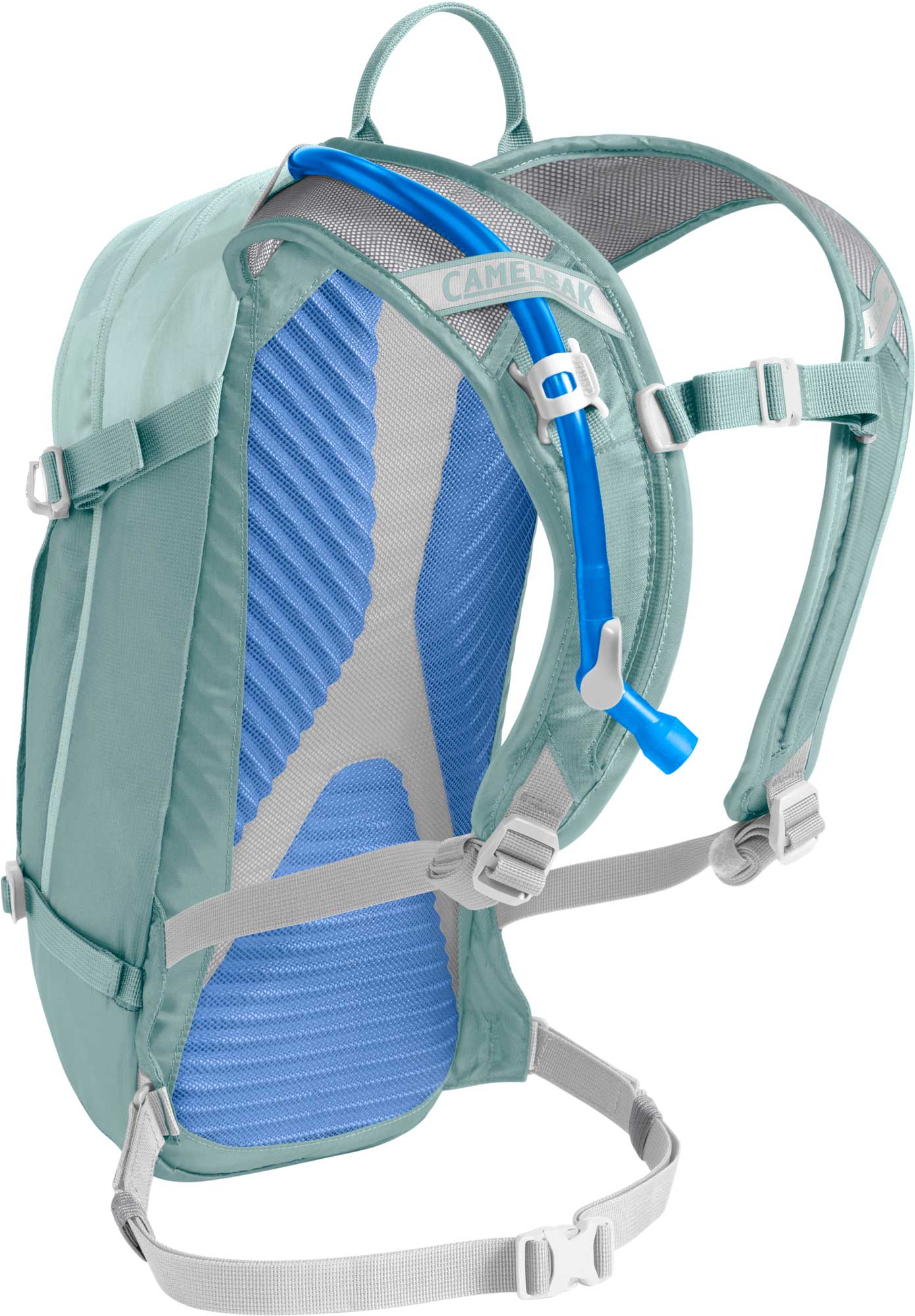 Camelbak Luxe - Plecak rowerowy damski | Hardloop