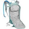 Camelbak Luxe - Plecak rowerowy damski | Hardloop