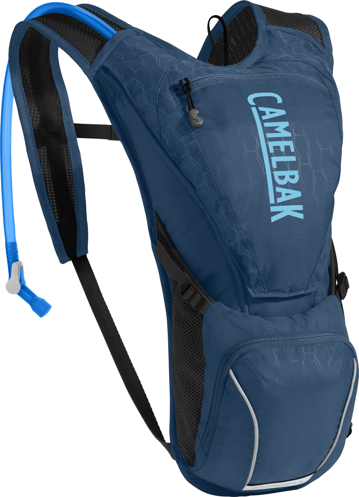 Camelbak Aurora - Cycling backpack - Women's