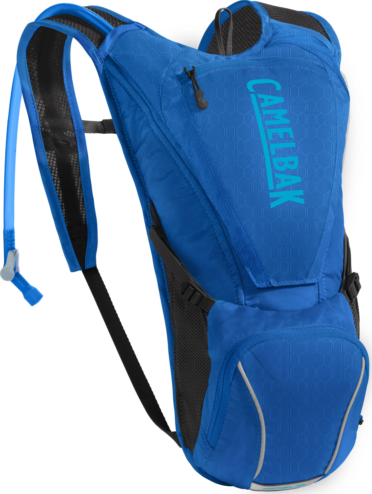 Camelbak Rogue - Cycling backpack