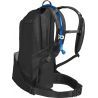 Camelbak Mule LR 15 - Mochila de ciclismo